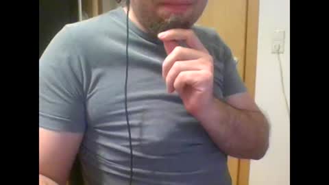 Snapshot of tirolerboy27 chatting on 6, 2, 2025 Tirolerboy27 online show from 6, 2, 2025