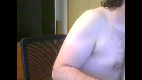 Snapshot of tirolerboy27 chatting on 20, 2, 2025 Tirolerboy27 online show from 20, 2, 2025