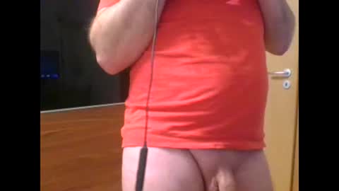 Snapshot of tirolerboy27 chatting on 3, 3, 2025 Tirolerboy27 online show from 3, 3, 2025