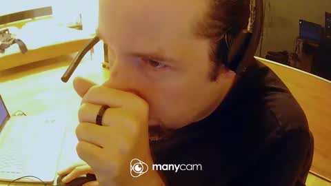 Snapshot of tirolerboy27 chatting on 9, 10, 2025 Tirolerboy27 online show from 9, 10, 2025