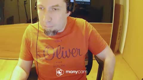 Snapshot of tirolerboy27 chatting on 8, 1, 2026 Tirolerboy27 online show from 8, 1, 2026