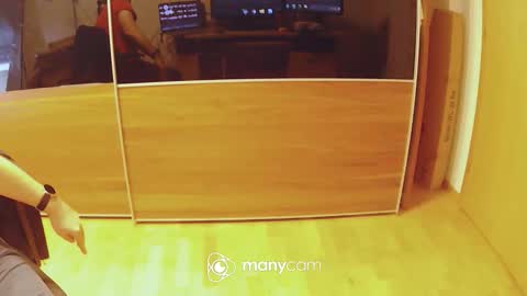 Snapshot of tirolerboy27 chatting on 14, 1, 2026 Tirolerboy27 online show from 14, 1, 2026