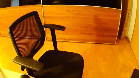 Snapshot of tirolerboy27 chatting on 19, 2, 2026 Tirolerboy27 online show from 19, 2, 2026