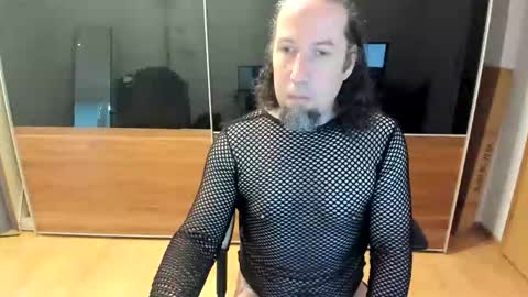 Tirolerboy27 online show from 16, 4, 2026