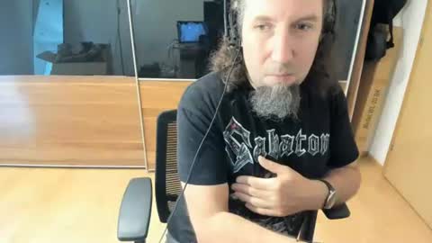 Snapshot of tirolerboy27 chatting on 20, 7, 2026 Tirolerboy27 online show from 20, 7, 2026