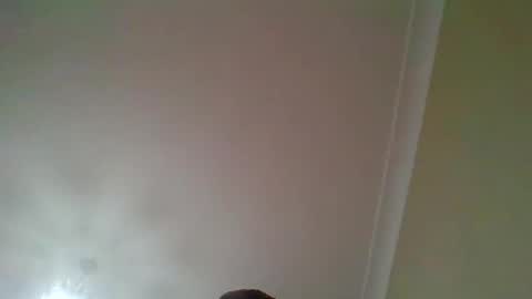 Snapshot of tirtil1987 chatting on 7, 11, 2025 tirtil1987 online show from 7, 11, 2025