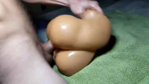 TisAnonDude online show from 3, 2, 2026