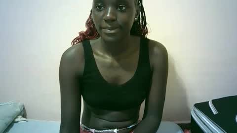 Roshan online show from 21, 12, 2025