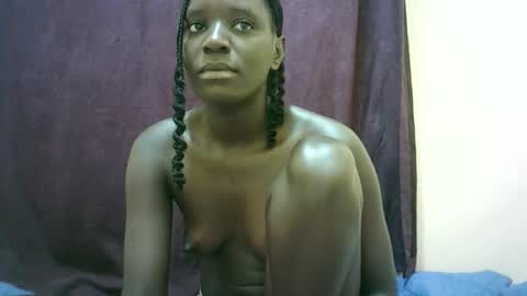 Roshan online show from 1, 3, 2026