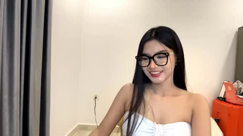 Xiao wu online show from 12, 3, 2026