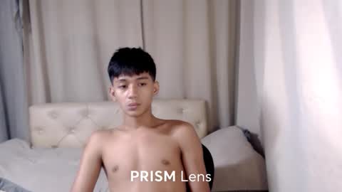 Snapshot of tisoyplayboy chatting on 30, 5, 2026 TisoyNin online show from 30, 5, 2026
