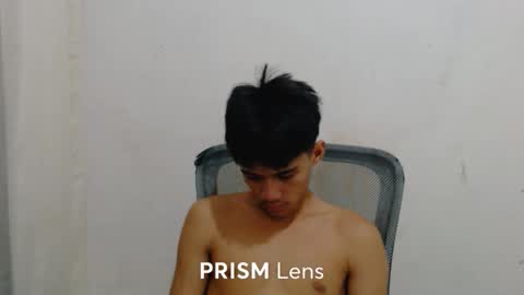TisoyNin online show from 9, 6, 2026