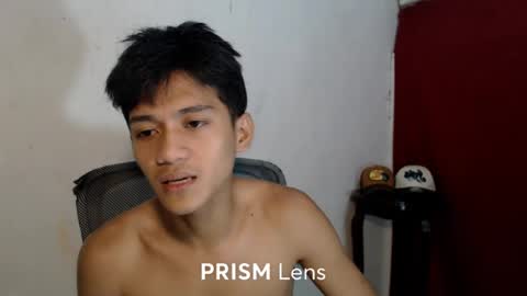 TisoyNin online show from 22, 6, 2026