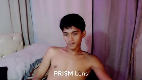 TisoyNin online show from 23, 6, 2026