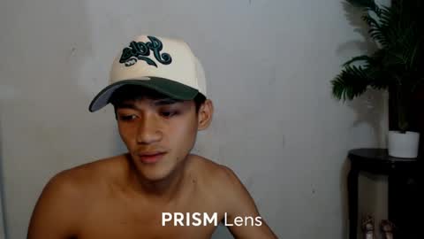 TisoyNin online show from 30, 6, 2026