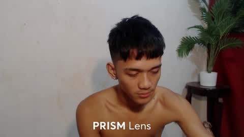 TisoyNin online show from 6, 7, 2026