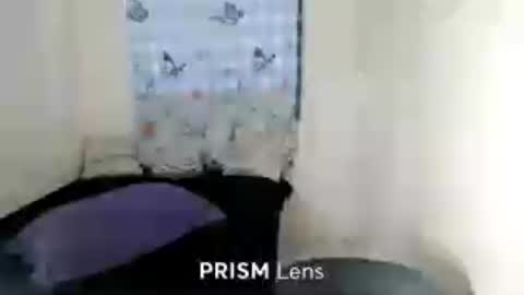 TisoyNin online show from 24, 7, 2026