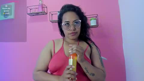 Snapshot of tita_dirty chatting on 5, 2, 2025 tita_dirty online show from 5, 2, 2025
