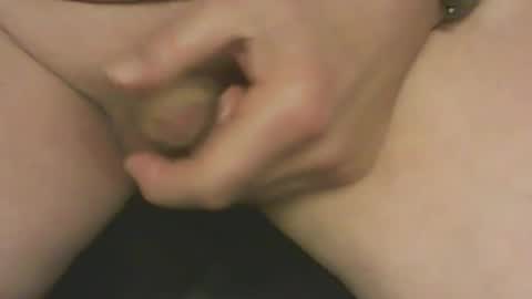 Snapshot of titanic49 chatting on 4, 12, 2024 titanic49 online show from 4, 12, 2024