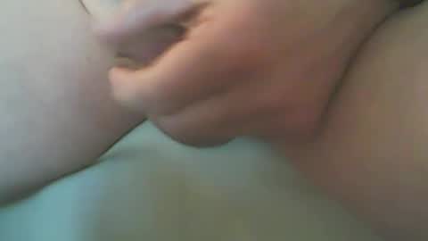 Snapshot of titanic49 chatting on 25, 1, 2025 titanic49 online show from 25, 1, 2025