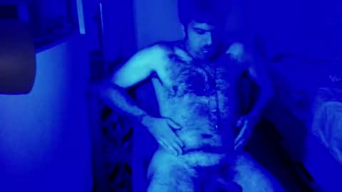 titaniumvega705303 online show from 29, 9, 2025