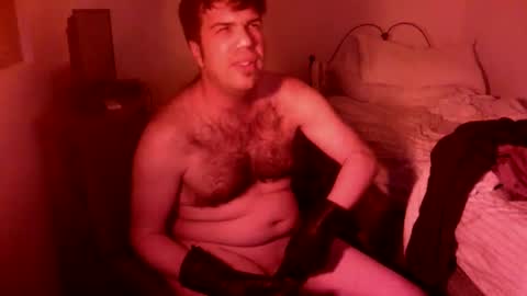 titaniumvega705303 online show from 5, 5, 2026