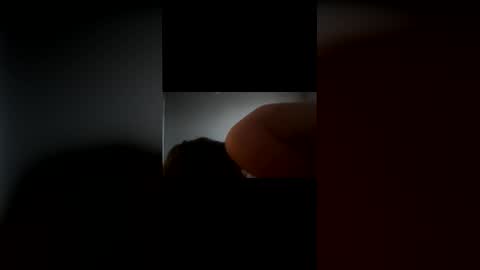 titanthrust online show from 2, 3, 2026