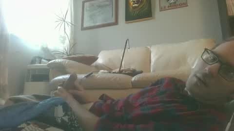 titlovercums online show from 21, 12, 2025