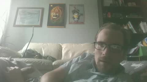 titlovercums online show from 10, 1, 2026