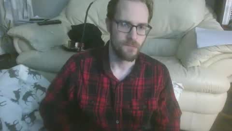 titlovercums online show from 16, 2, 2026