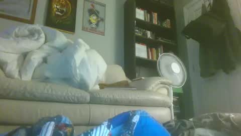 titlovercums online show from 18, 5, 2026