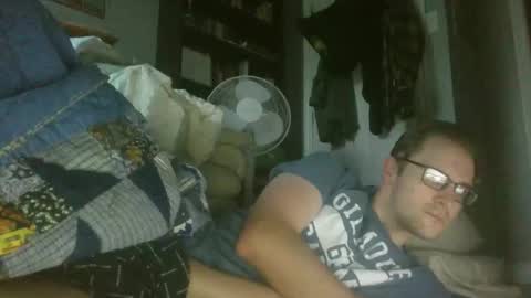 titlovercums online show from 23, 5, 2026