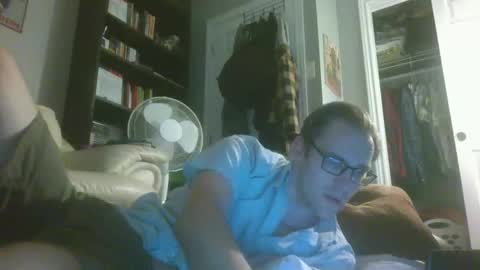 titlovercums online show from 31, 5, 2026