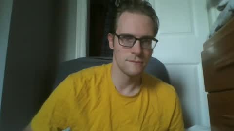 titlovercums online show from 2, 7, 2026