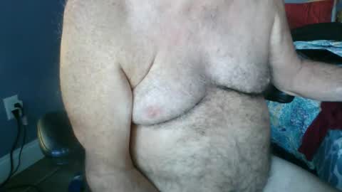 titman98 online show from 19, 11, 2025