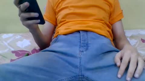 tito25111 online show from 30, 4, 2026