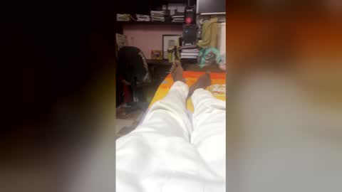 Snapshot of tito25111 chatting on 3, 5, 2026 tito25111 online show from 3, 5, 2026