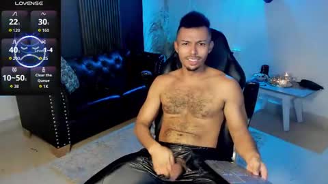 Snapshot of titobell10 chatting on 14, 7, 2026 titobell10 online show from 14, 7, 2026