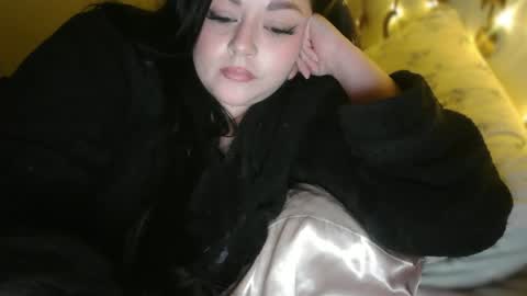 titsmcgeee123 online show from 6, 3, 2026