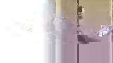 TitsNGiggles online show from 24, 2, 2026