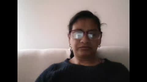 Snapshot of titssmall123 chatting on 2, 12, 2024 Ester online show from 2, 12, 2024