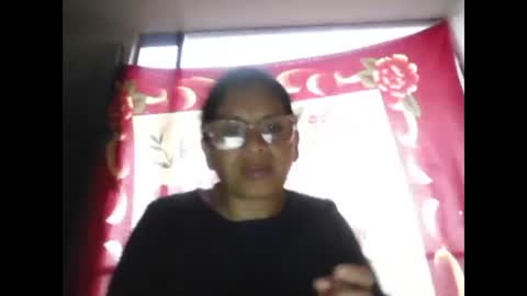 Snapshot of titssmall123 chatting on 31, 12, 2024 Ester online show from 31, 12, 2024