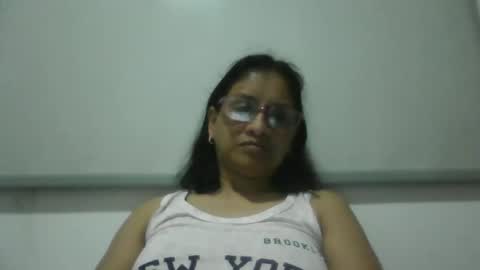 Ester online show from 10, 1, 2026