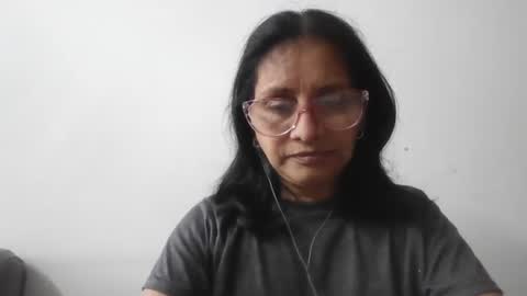 Ester online show from 12, 3, 2026