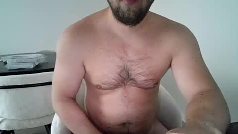 titsthebest online show from 18, 3, 2026