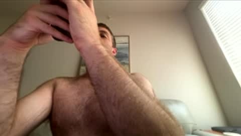 tittielover12347 online show from 9, 5, 2026
