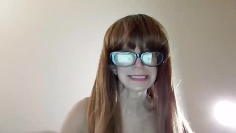 Snapshot of tittiesgalore50 chatting on 15, 2, 2026 tittiesgalore50 online show from 15, 2, 2026