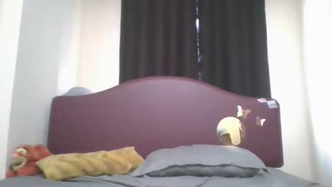 Snapshot of titty_biggie chatting on 22, 2, 2026 Barbie online show from 22, 2, 2026