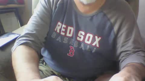 tittyloverr69 online show from 27, 2, 2025