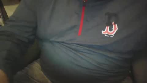 tittyloverr69 online show from 10, 10, 2025